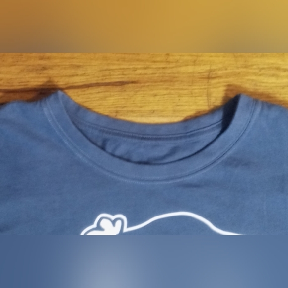 Dr Seuss Grinch CAF-FIEND Life is Good Crusher t-shirt NEW nwot long sleeve - Picture 3 of 9